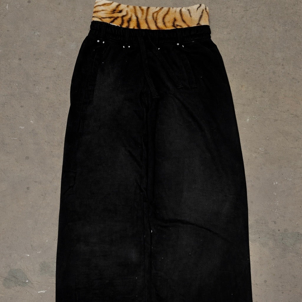 "Tiger" Sweatpants