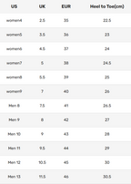 FYG “Tiger” Lounge slides (LIMITED PRE-ORDER)