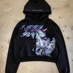 "Future Swag" Hoodie