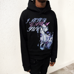 "Future Swag" Hoodie