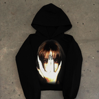 FYG "Nails" Hoodie