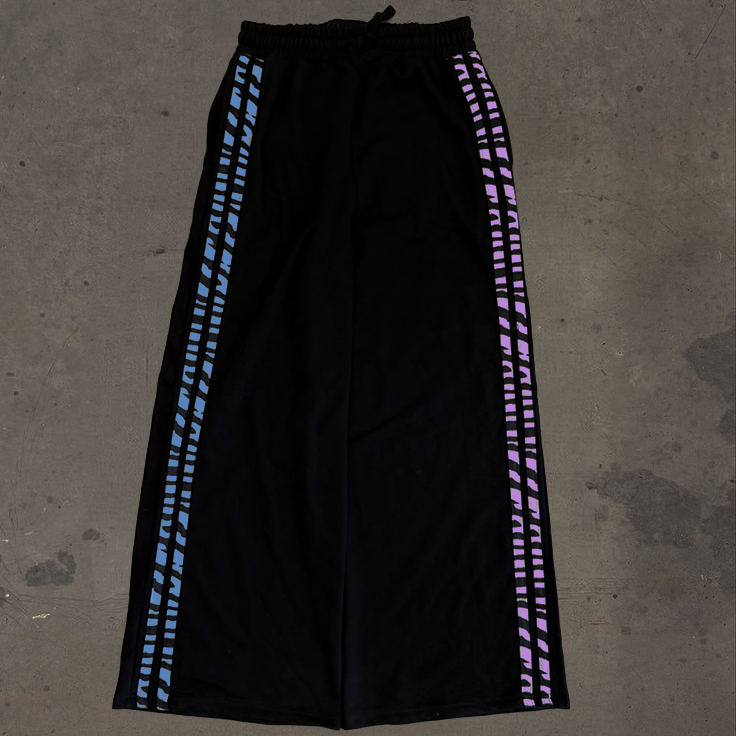 "Tiger Swag" Sweatpants